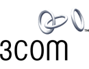 3Com