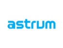 Astrum