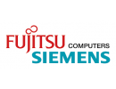 Fujitsu