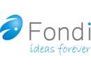 Fondi