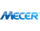 Mecer