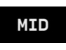 Mid