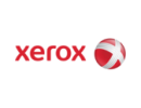 Xerox