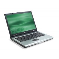 Acer TravelMate 2482-14.1" Notebook Acer TravelMate 2482-14.1" Notebook