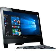 Lenovo ThinkCentre Edge 62z All-in-One 19” Lenovo ThinkCentre Edge 62z All-in-One 19”