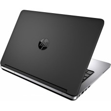 HP ProBook 645 G1 - HD 14.0" Notebook HP ProBook 645 G1 - HD 14.0" Notebook