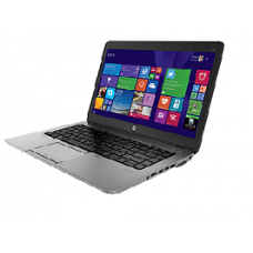 Hp EliteBook 820 G2-12.5" Ultrabook Hp EliteBook 820 G2-12.5" Ultrabook