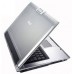 Asus F5RL Series - 15.4" Notebook