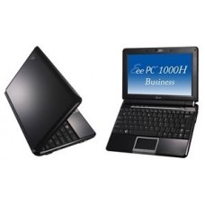 Asus Eee PC 1000H-10.1" Netbook Asus Eee PC 1000H-10.1" Netbook