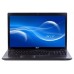 Acer Aspire 5733Z-P622G32Mnkk - HD 15.6" Notebook