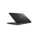 Acer Aspire 3 A315-33-C1JA - HD 15.6" Notebook