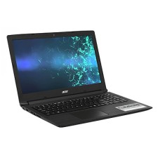 Acer Aspire 3 A315-33-C1JA - HD 15.6" Notebook Acer Aspire 3 A315-33-C1JA - HD 15.6" Notebook