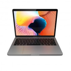 Apple MacBook 13.3" (A1708) Notebook Apple MacBook 13.3" (A1708) Notebook