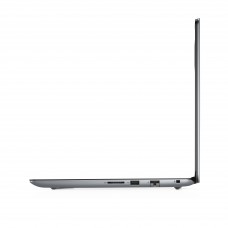 Dell Vostro 5581-FHD 15.6" Notebook Dell Vostro 5581-FHD 15.6" Notebook