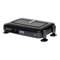 Dell Wyse C10LE Thin Clients Dell Wyse C10LE Thin Clients