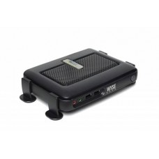 Dell Wyse C90LE7 WES7 Thin Client Dell Wyse C90LE7 WES7 Thin Client