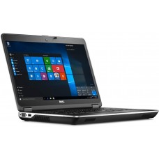 Dell Latitude E6440 - HD 14.0" Notebook Dell Latitude E6440 - HD 14.0" Notebook