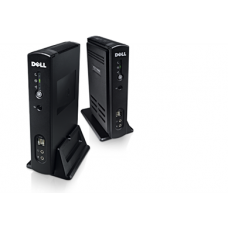 Dell™ FX100 Zero Thin Clients Dell™ FX100 Zero Thin Clients