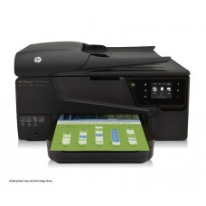 HP Officejet 6700 Premium e-All-in-One Wireless Color Printer with Scanner, Copier and Fax, Black HP Officejet 6700 Premium e-All-in-One Wireless Color Printer with Scanner, Copier and Fax, Black