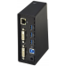 Lenovo ThinkPad USB 3.0 Docking Station (0A34193) 