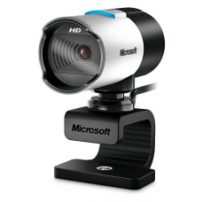 Microsoft LifeCam Studio for Business