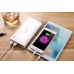 Romoss Polymos20 20000mAh Power Bank - (White)