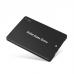 2.5” SSD 240GB Internal Solid State Drive 2.5” SSD 240GB Internal Solid State Drive