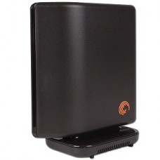 3.5” Portable 500GB External Hard Drive