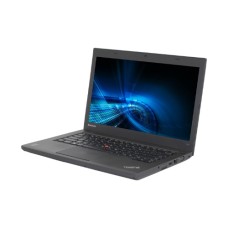 Lenovo ThinkPad T440 - 14" Notebook Lenovo ThinkPad T440 - 14" Notebook