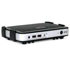 Dell Wyse 5030 PCoIP ZeroThin Clients Dell Wyse 5030 PCoIP ZeroThin Clients