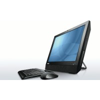 Lenovo ThinkCentre A70z All-in-One 19” Lenovo ThinkCentre A70z All-in-One 19”