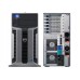 Dell PowerEdge T710 Tower Server