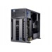 Dell PowerEdge T710 Tower Server