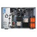 Dell PowerEdge T710 Tower Server