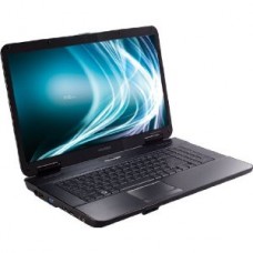 eMachines E528-352G32MNKK - HD 15.6" Notebook eMachines E528-352G32MNKK - HD 15.6" Notebook