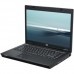 HP Compaq 6710B-14.1" Notebook HP Compaq 6710B-14.1" Notebook