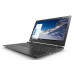 Lenovo IdeaPad 100-15IBY - HD 15.6" Notebook Lenovo IdeaPad 100-15IBY - HD 15.6" Notebook
