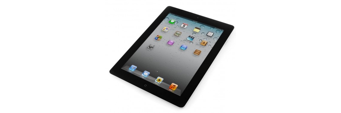 Apple Ipad3