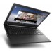 Lenovo IdeaPad 100-15IBY - HD 15.6" Notebook Lenovo IdeaPad 100-15IBY - HD 15.6" Notebook