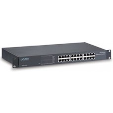 Planet FNSW-2401 Switch