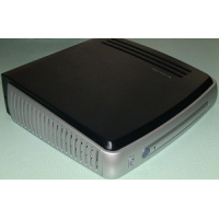 HP Thin Client T5520 / T5000 PC HP Thin Client T5520 / T5000 PC