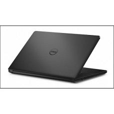 Dell Vostro 15-3568 -FHD 15.6" Notebook Dell Vostro 15-3568 -FHD 15.6" Notebook