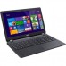 Acer ES1-512-C301-15.6" Notebook