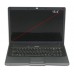 HP Compaq 530-15.4" Notebook