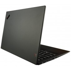 Lenovo ThinkPad X1 Carbon - 14" Notebook