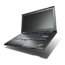 Lenovo Thinkpad T420-14.1" Notebook 