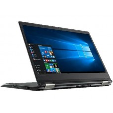Lenovo Yoga 370 - 13.3" Touch Flip Notebook