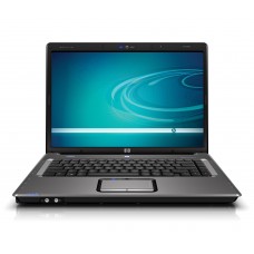HP G7000 CTO - 15.6" Notebook 